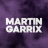 DFM Martin Garrix