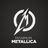 Metallica - Радио Maximum