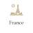 France - Радио Монте-Карло