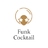 Funk Cocktail - Радио Монте-Карло