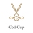 Golf Cup - Радио Монте-Карло