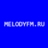 MelodyFM