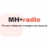 MH radio