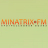 Minatrix.FM