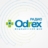 More.fm: Odrex