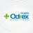 More.fm: Odrex
