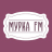 Мурка FM