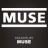 Muse - Радио MAXIMUM
