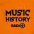 Music History Radio