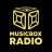 Music Box Radio