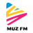 MUZ FM