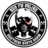 NDH FM Online