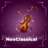 NeoClassical - 101.ru