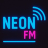 Neon FM