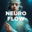 DFM - Neuro Flow