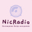 NicRadio