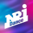 NRJ Dance