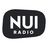 NUiRADIO