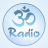 OM Radio