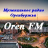 Oren FM