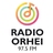 Orhei FM