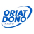 ORIAT Dono Radio
