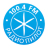 Пилот FM