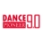 Dance 9.0 - Пионер FM