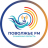 Поволжье FM