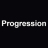 Progression FM
