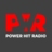 Power Hit
