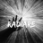 Radiare