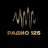 Радио 125