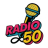 Радио 50