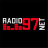 Radio 97