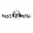 Radio Metal