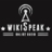 Radio Wikispeak