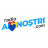Radio Ai Noștri