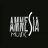 Радио AMNESIA