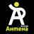 Радио Антена