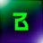 Radio BAGUVIX MUSIC