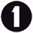 BBC Radio 1