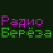 Радио Берёза