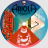 Radio The Disco Paradise - BMG