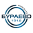 Радио Бураево