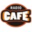 RADIO CAFE