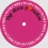 Радио The Disco Paradise - Columbia