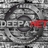 Radio Deepa.Net - Electro House