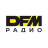 DFM