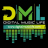 Radio Digital Music Life